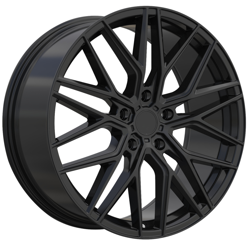 Nivis 280 B 7.5x19 ET38