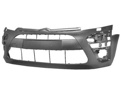 Stossstange vorne C4 Picasso 10/10- 2016