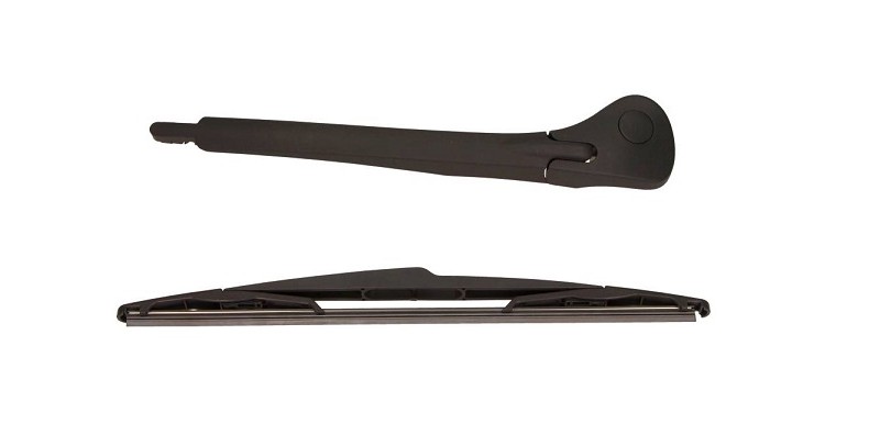 WISCHERARM   RA85
