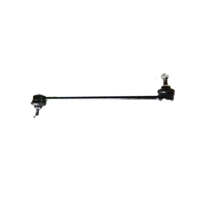 Koppelstange Vorderachse Fiat Grande Punto 500L