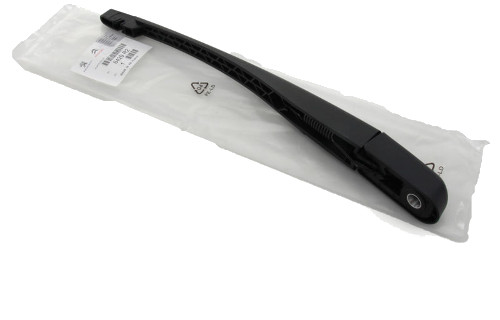 Bras d`essuie-glace arrière Saxo / Xantia Break / 106 II / 206