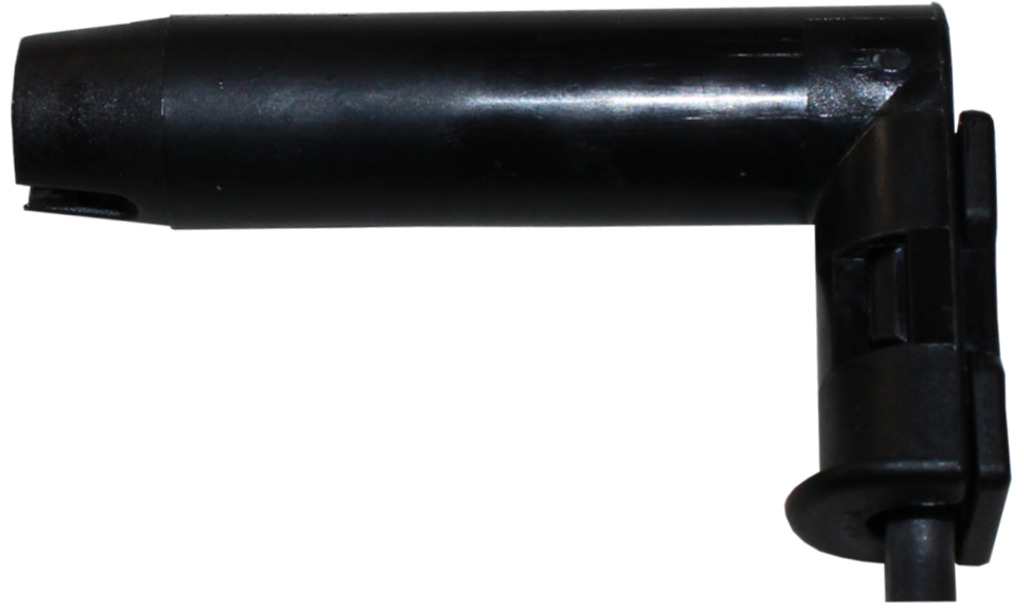 Câble de réparation pour bougie préchauffage L43 mm