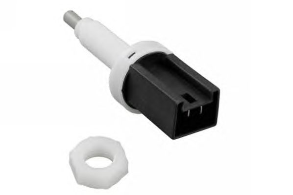 Bremslichtschalter Jumper