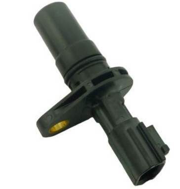 Sensor