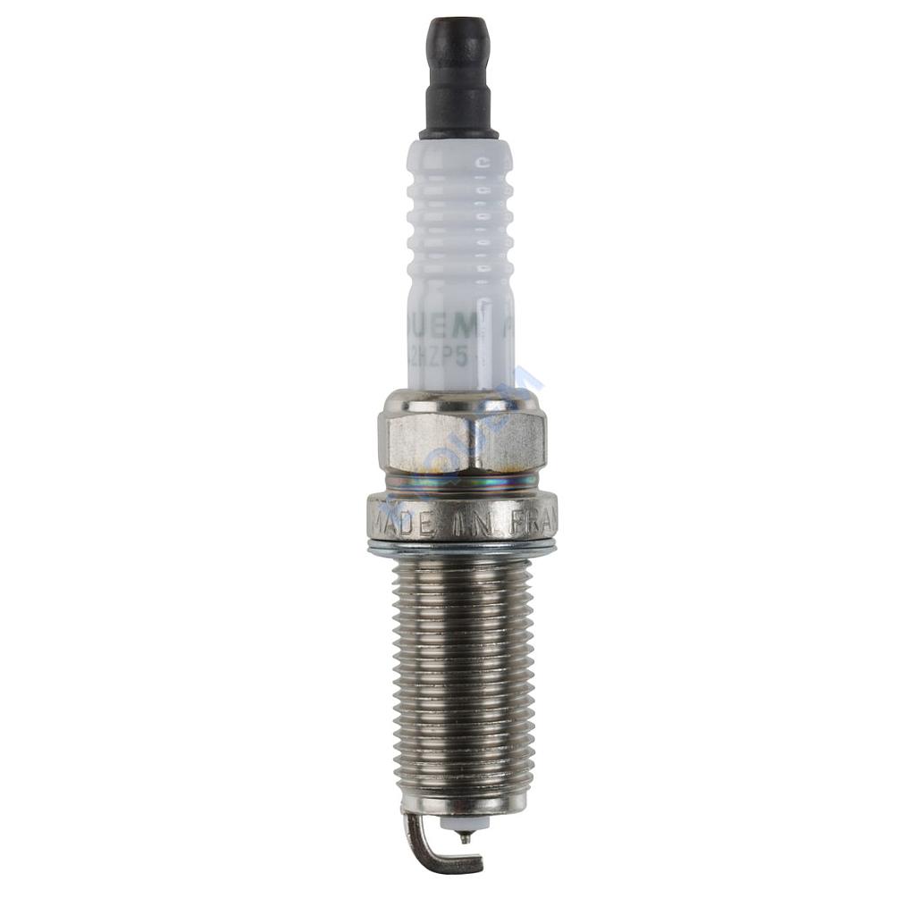 Zündkerze Bosch FGR7MQPE Clio II RS V6 Sport L7X 760 762 Motor