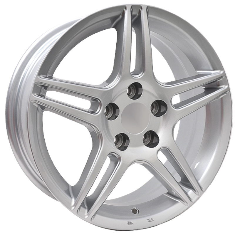 Easyfit 202 S 6x15 5x100 ET38