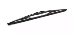 Balais 400mm (pour Berlingo / Partner arrièrer seulement ce est compatible)