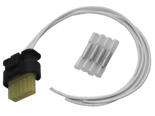 KIT RIPARAZIONE INTERRUTORE