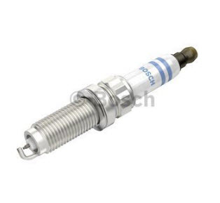 Bougie d´allumage 1.2l THP