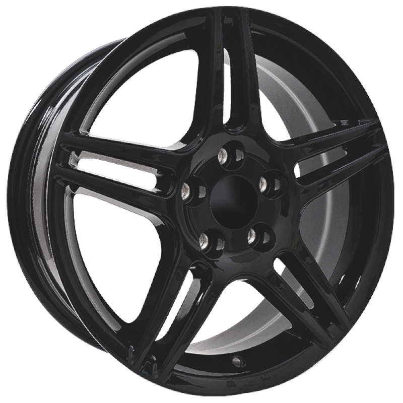 Easyfit 202 B 6x15 4x108 ET23