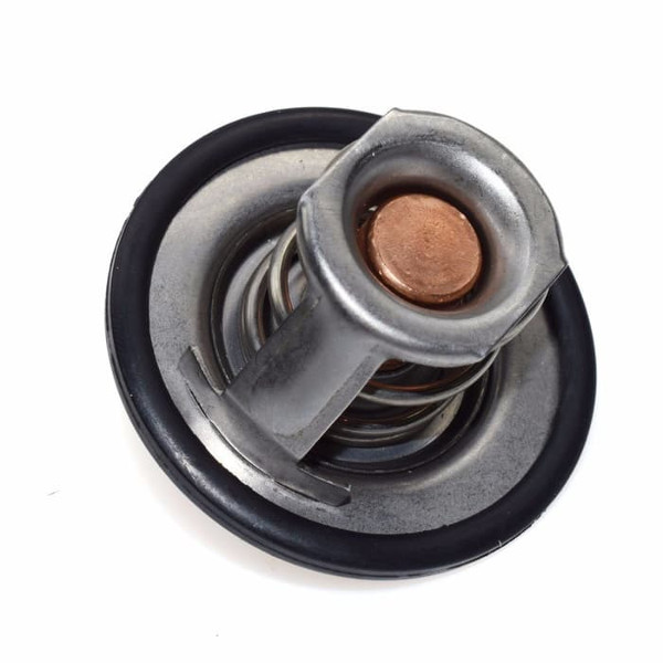 Thermostat 89°C Logan Limou MCV Pick-up Sandero Duster