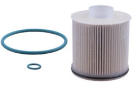 FILTRO DIESEL 1.5 BLUE DCI