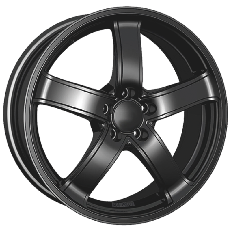 Easyfit 801 BM 6x15 4x100 ET40