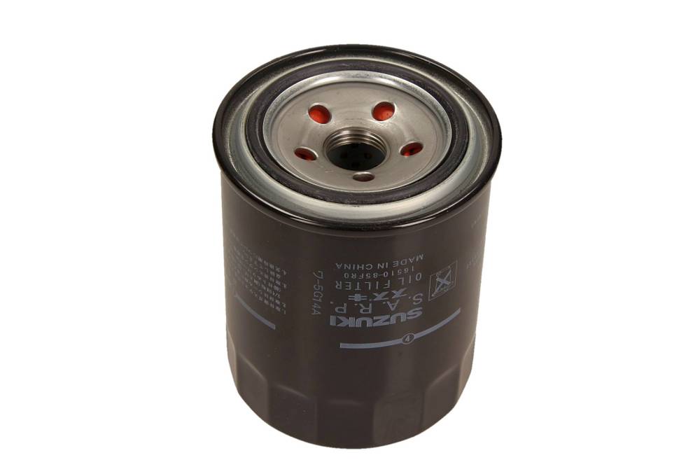 Filtre à huile Seidici 1,6 16 V