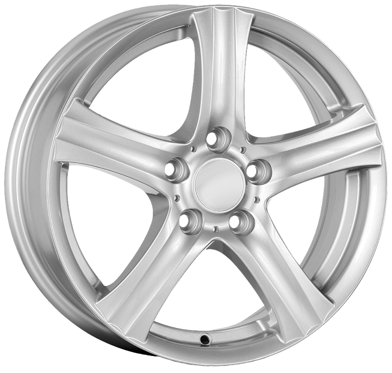 Easyfit 419 S 6x16 5x100 ET45