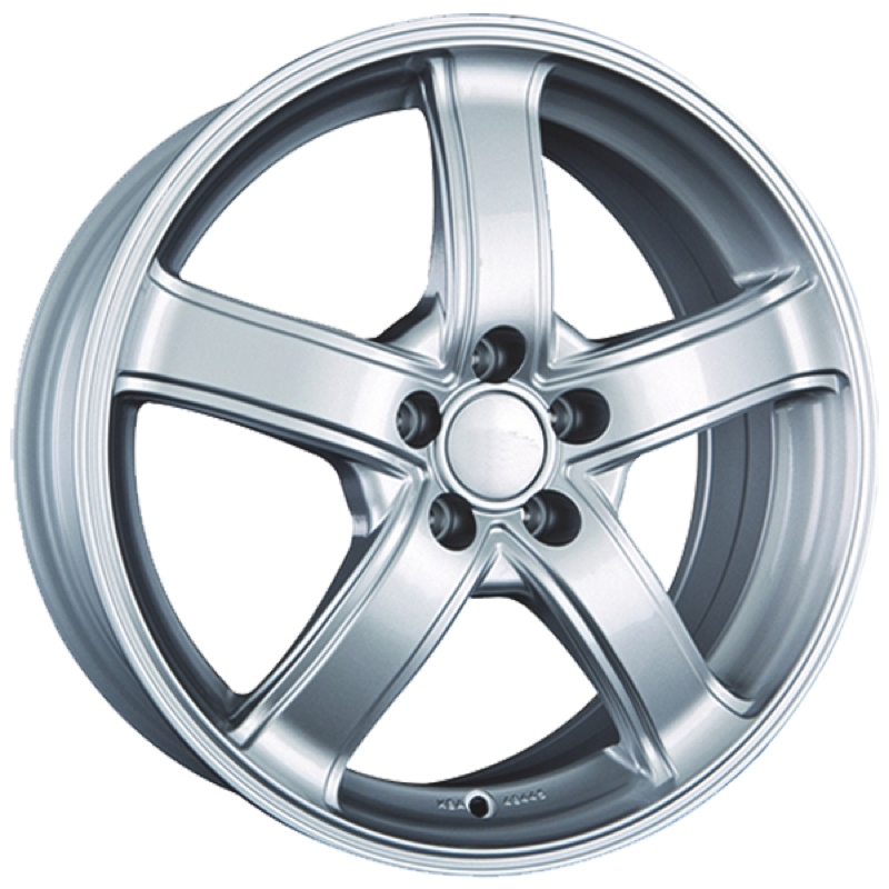 Easyfit 801 S 6x15 4x100 ET45