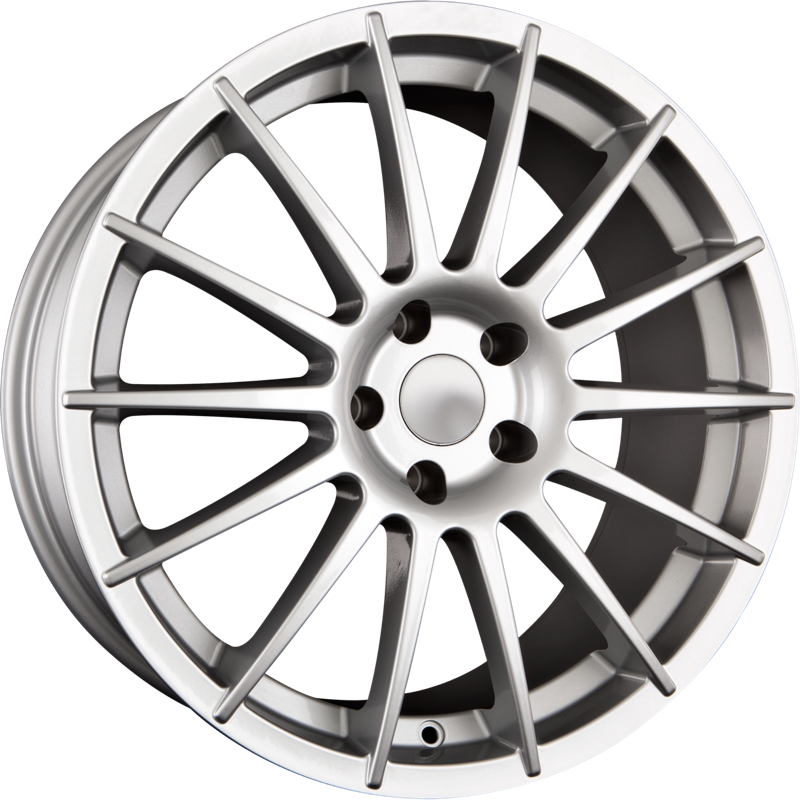 Easyfit 802 S 7.5x17 5x114.3 ET45