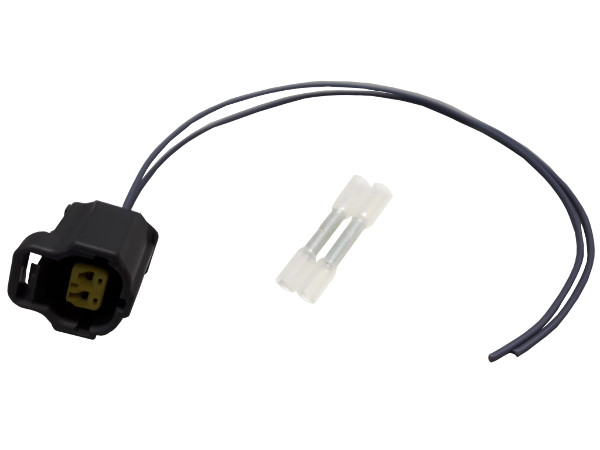 Rep.-Satz KÃ¼hlmitteltemperatursensor