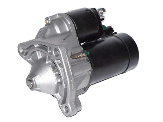 PSA (1.1i/1.4i/1.6i/1.6i-16V) Starter