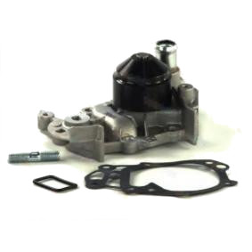 Pompa dell`acqua Clio/Kangoo/Megane/Twingo