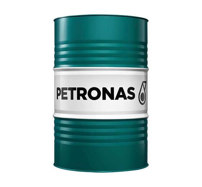 Petronas Syntium 5000 RN 5W-30