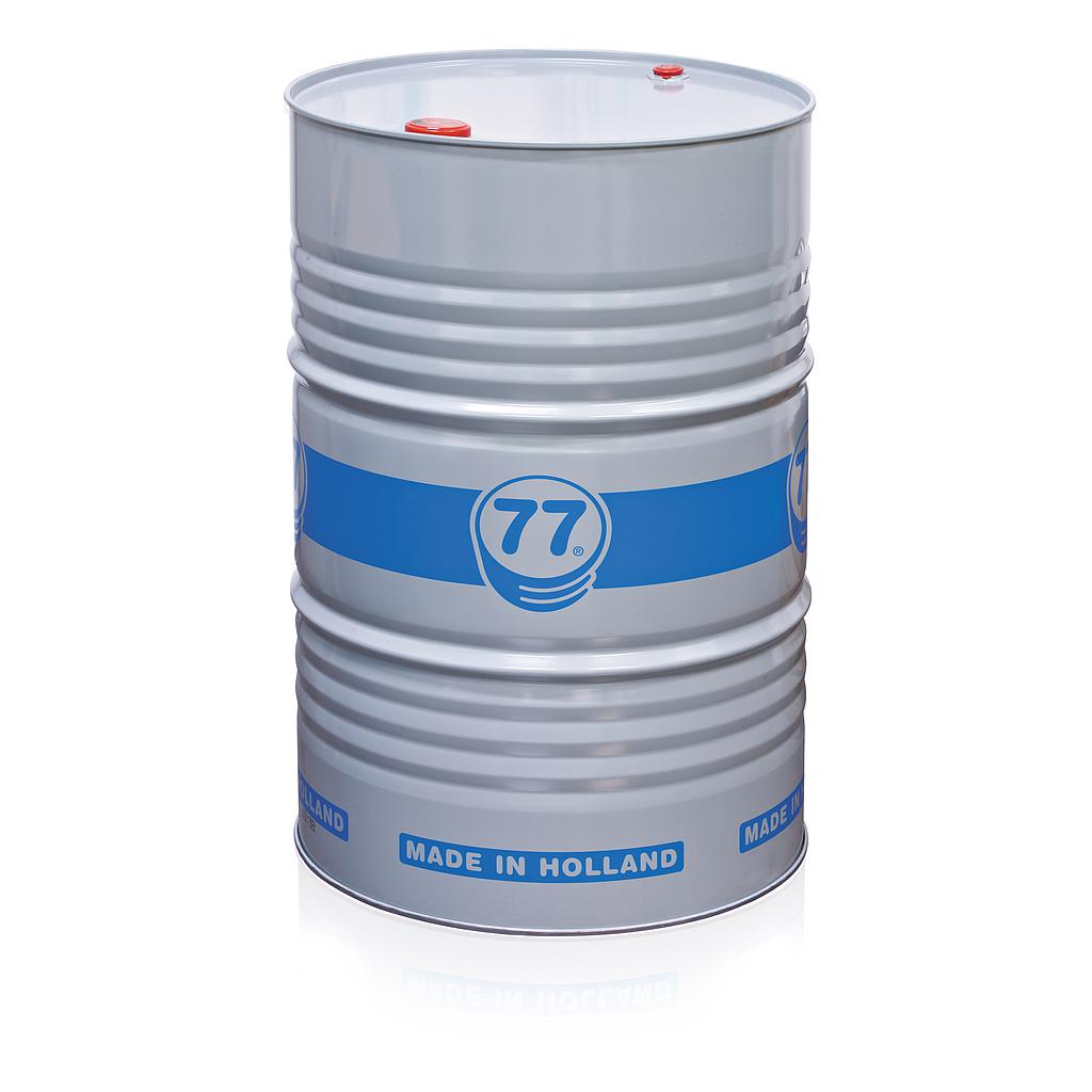 77lubricants Motor Oil VLV 0W-20 0W-20