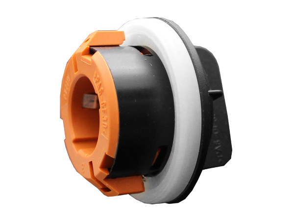 Lampenfassung für Blinker Scheinwerfer Jumper / Boxer / Ducato