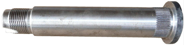 Pin 205 (3/5-drs.) achteras compleet (bij schijfremmen)