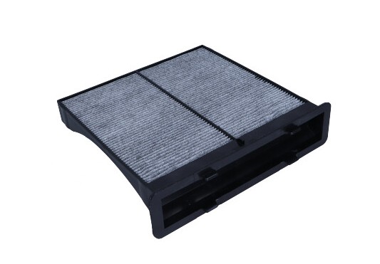 Filtro aria interna con carbone attivo