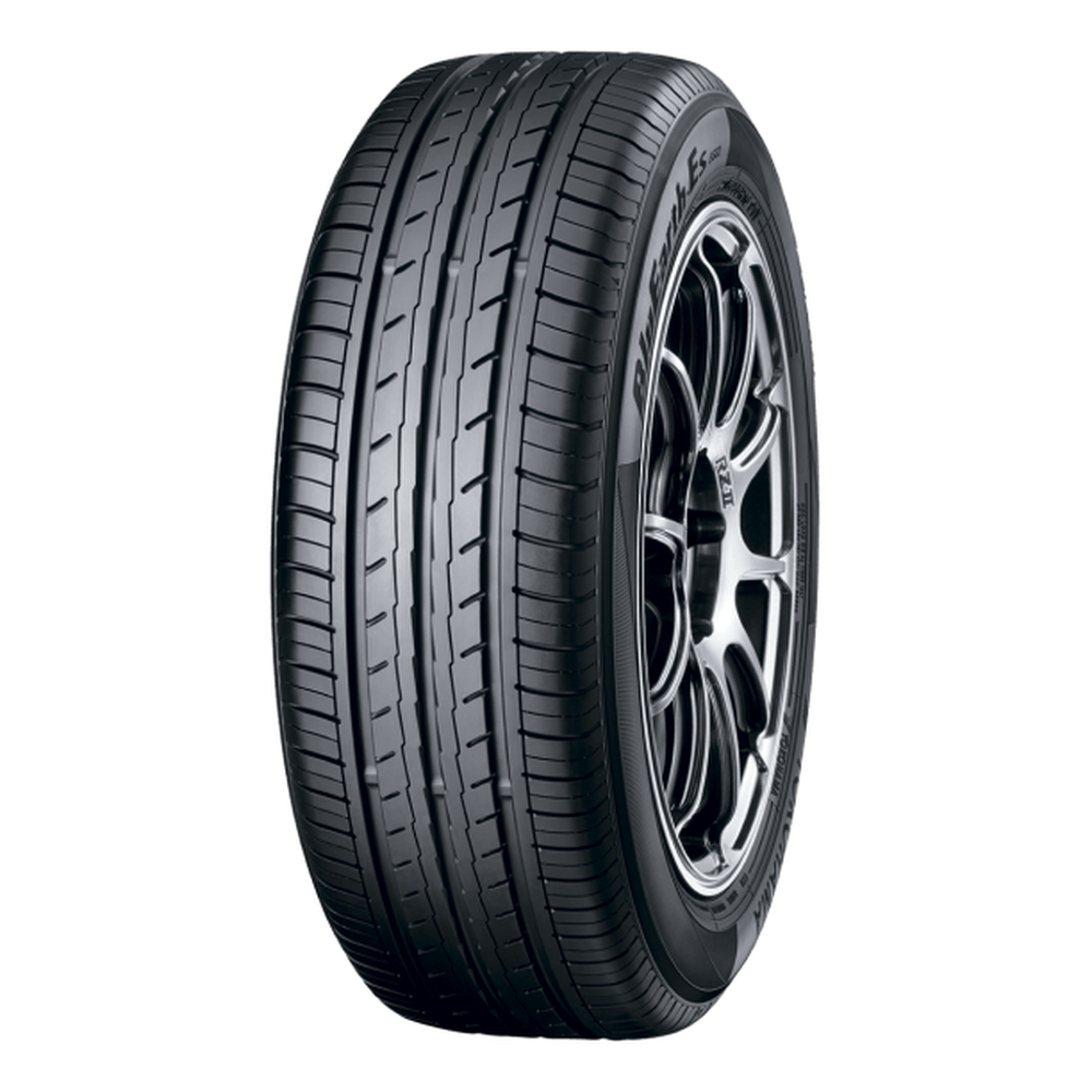 Yokohama BluEarth-Es ES32 205/55 R16 91H