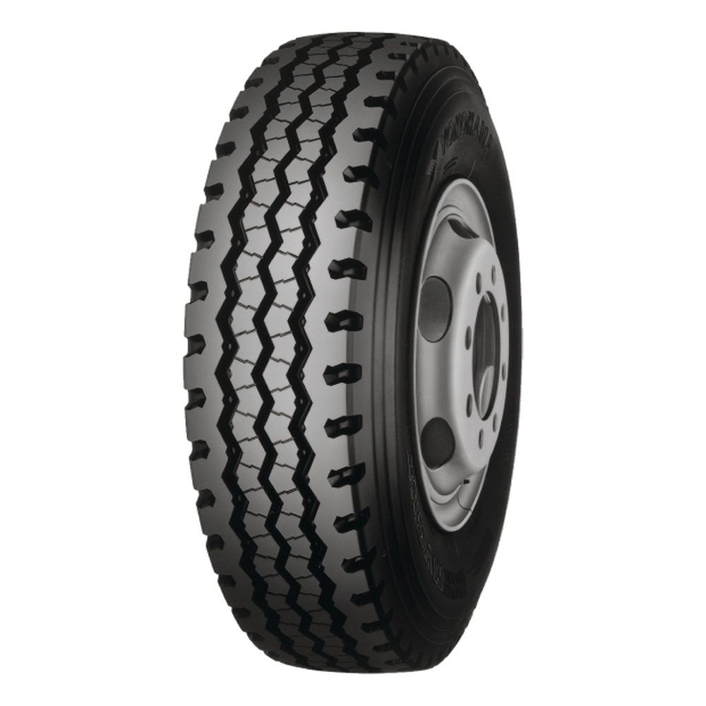 Yokohama MY547 12 R24 156/153K