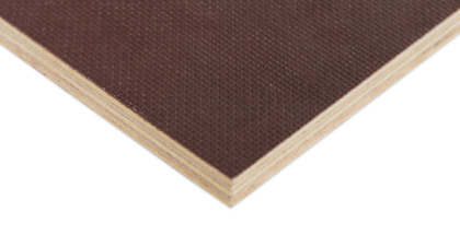 Plancher, 1 pièce L2 Berlingo / Partner 2018-