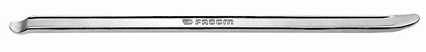 FACOM Levier 400Mm