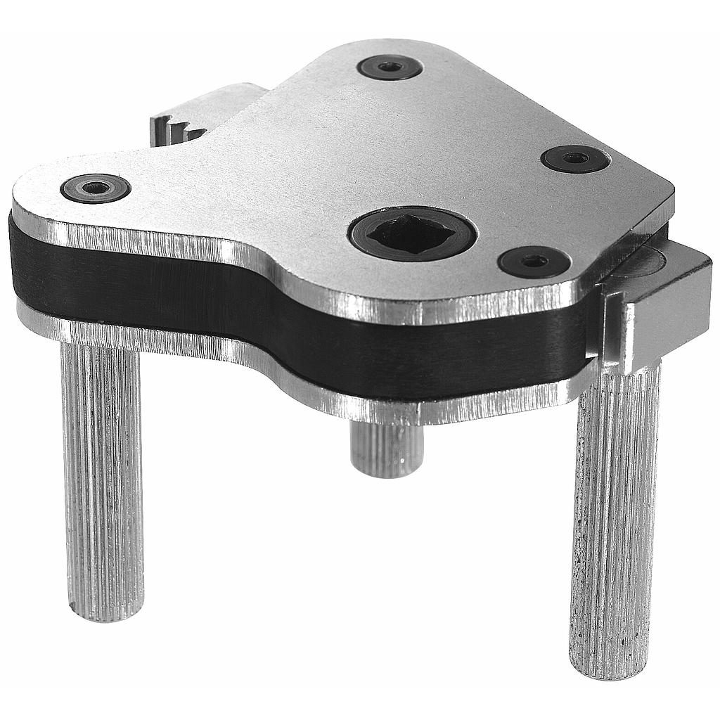 FACOM Cle A Filtre Autoserrante