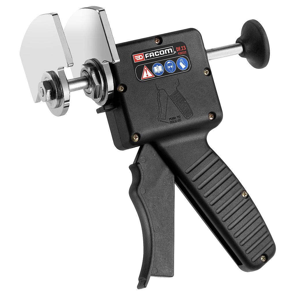 FACOM Repousse Piston