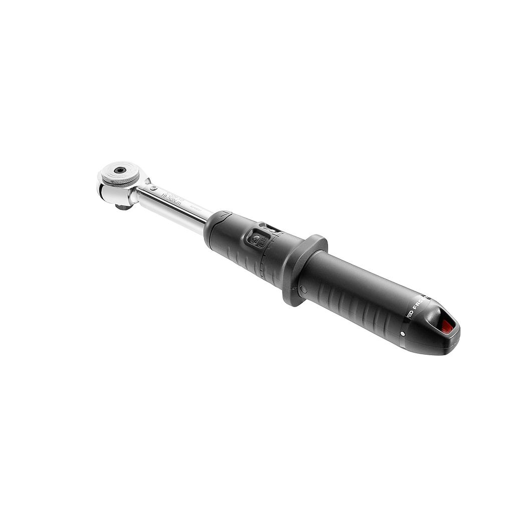 FACOM Drehmomentschluessel 3/8 10-50Nm
