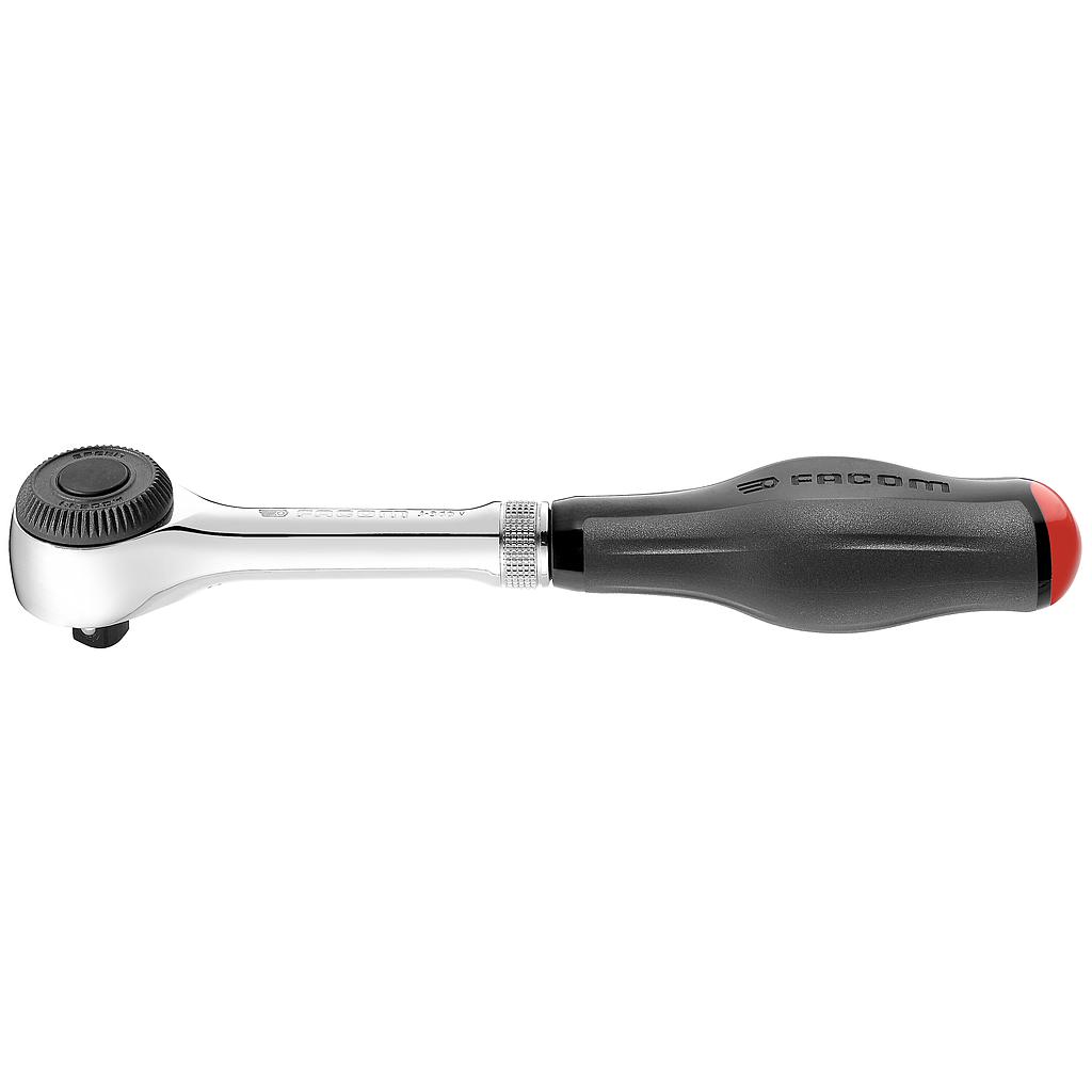 FACOM Cliquet 3/8' Manche Rotatif