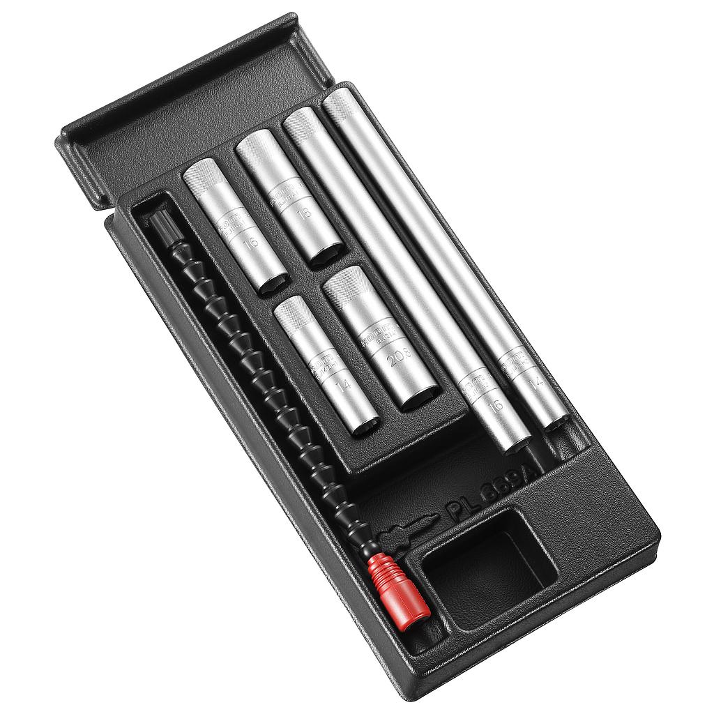 FACOM Module Bougies 3/8