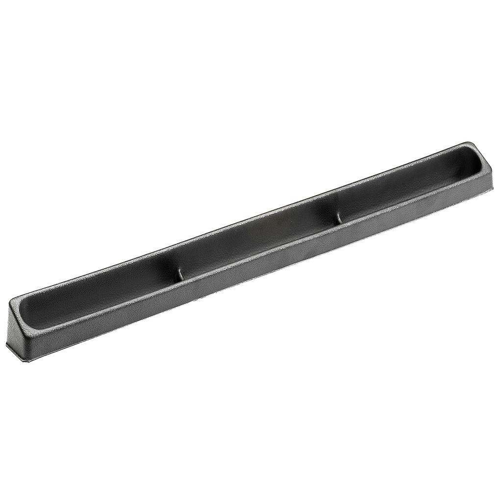FACOM Kunststoffablage Für Mod.R5