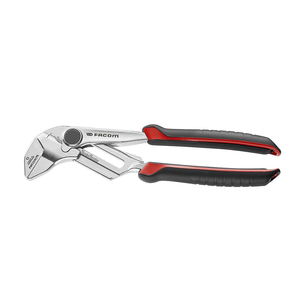 FACOM Zangenschlüssel 250Mm Cpe Serie