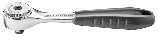 FACOM Cliquet 1/4' Standard