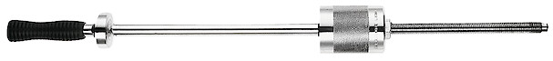 FACOM Trägheitsmasse – Masse 1,6 Kg