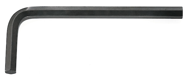 FACOM Cle Male Courte 32Mm