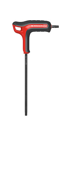 FACOM Torx 15 P En Forme De Clé Hexagonale