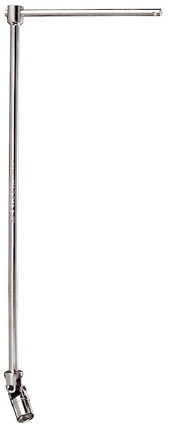 FACOM Cle A Bequille A Cardan