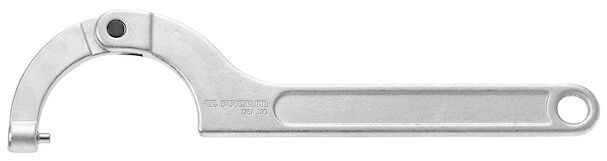 FACOM Cle A Ergot Articulee