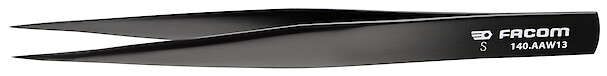 FACOM Brucelle Droite Acier Carbone