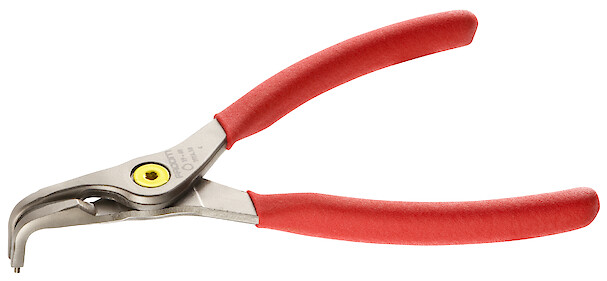 FACOM P Circlips Ext 85-200-Bec 90 D