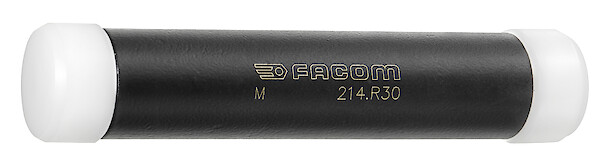 FACOM Jets Sans Rebond Diam. 20Mm