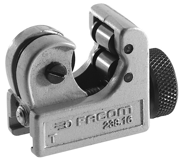 FACOM Mini Coupe Tube